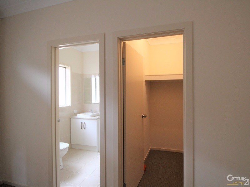 Lot 99  Willandra Street, Seaford Heights SA 5169