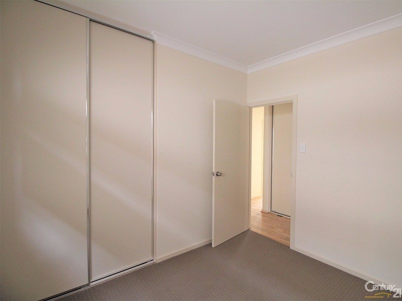 Lot 99  Willandra Street, Seaford Heights SA 5169