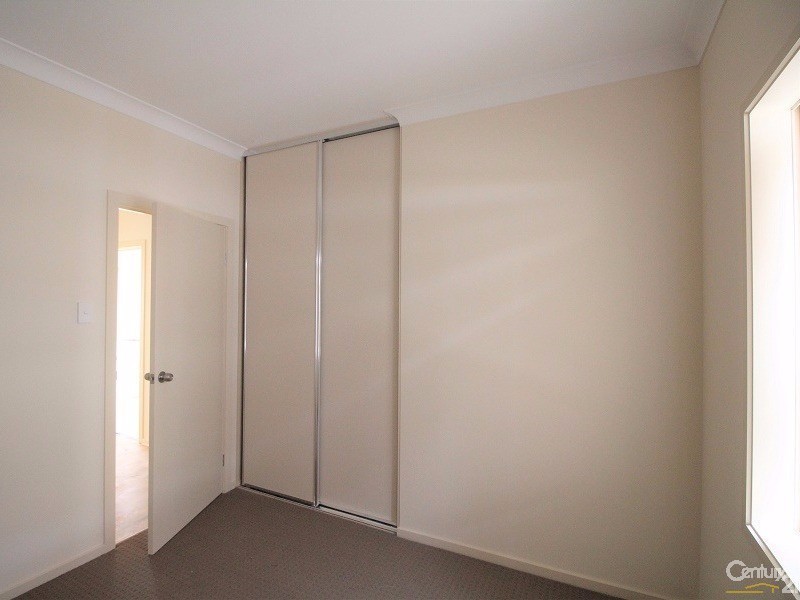 Lot 99  Willandra Street, Seaford Heights SA 5169