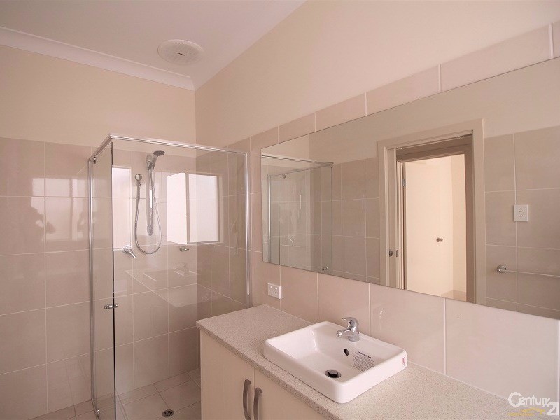 Lot 99  Willandra Street, Seaford Heights SA 5169