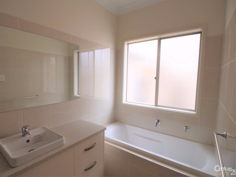 Lot 99  Willandra Street, Seaford Heights SA 5169