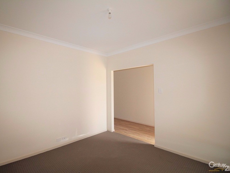 Lot 99  Willandra Street, Seaford Heights SA 5169