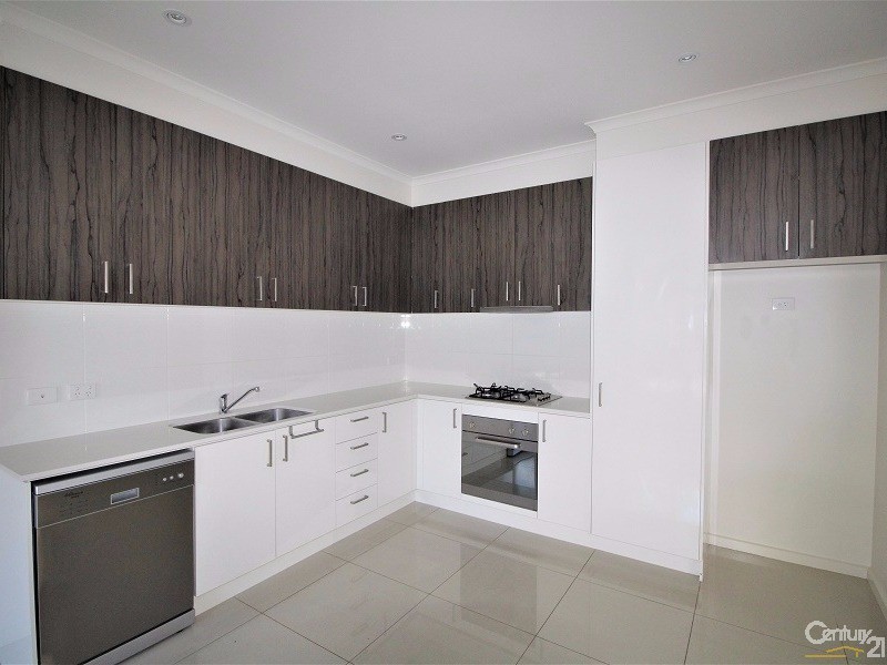 1/8  Kitto Crescent, Aldinga Beach SA 5173