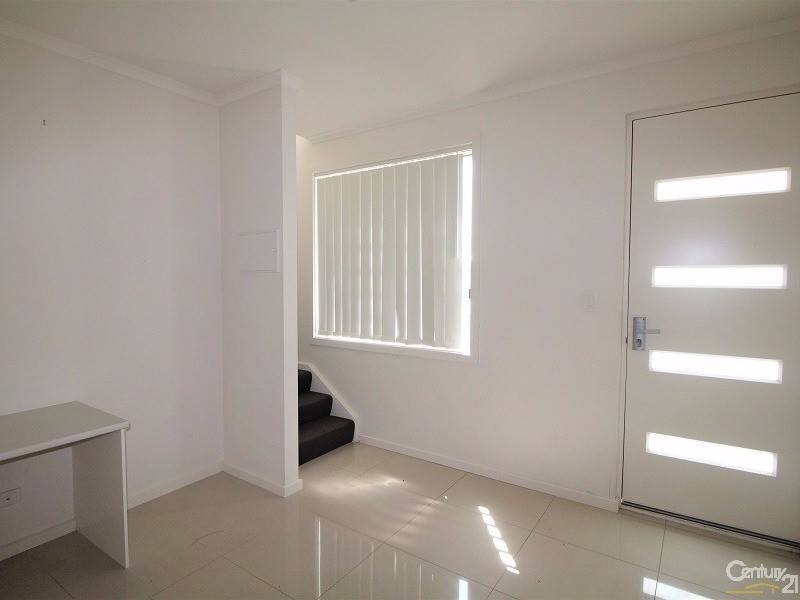 1/8  Kitto Crescent, Aldinga Beach SA 5173