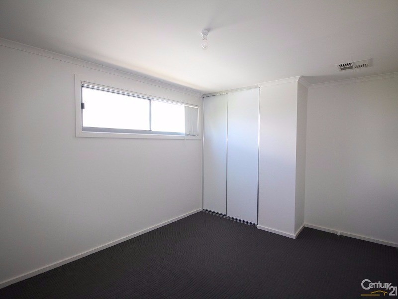 1/8  Kitto Crescent, Aldinga Beach SA 5173