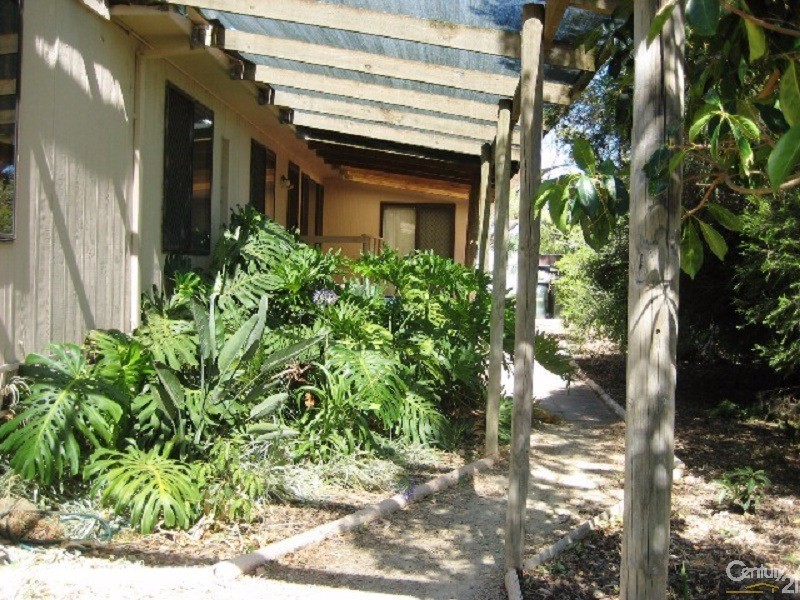 15 Napier Avenue, Sellicks Beach SA 5174