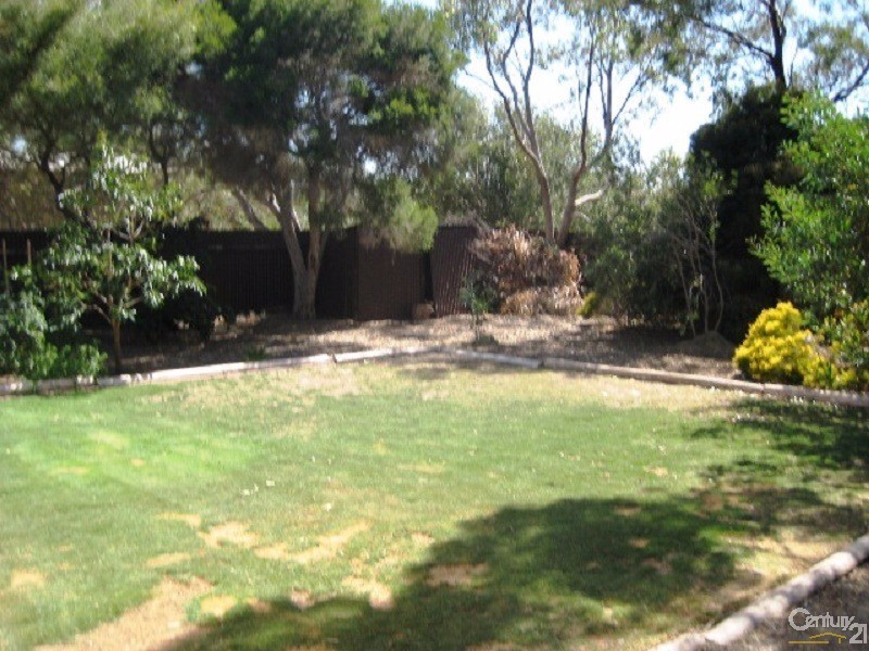 15 Napier Avenue, Sellicks Beach SA 5174