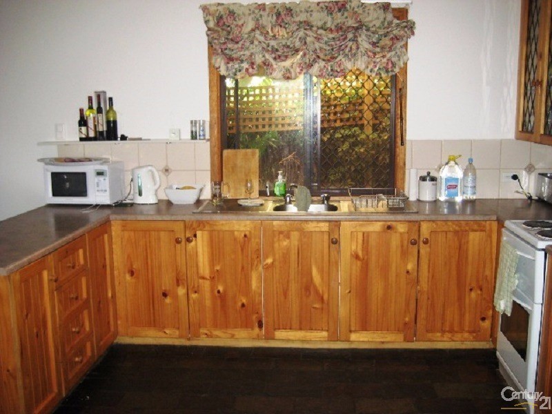 15 Napier Avenue, Sellicks Beach SA 5174