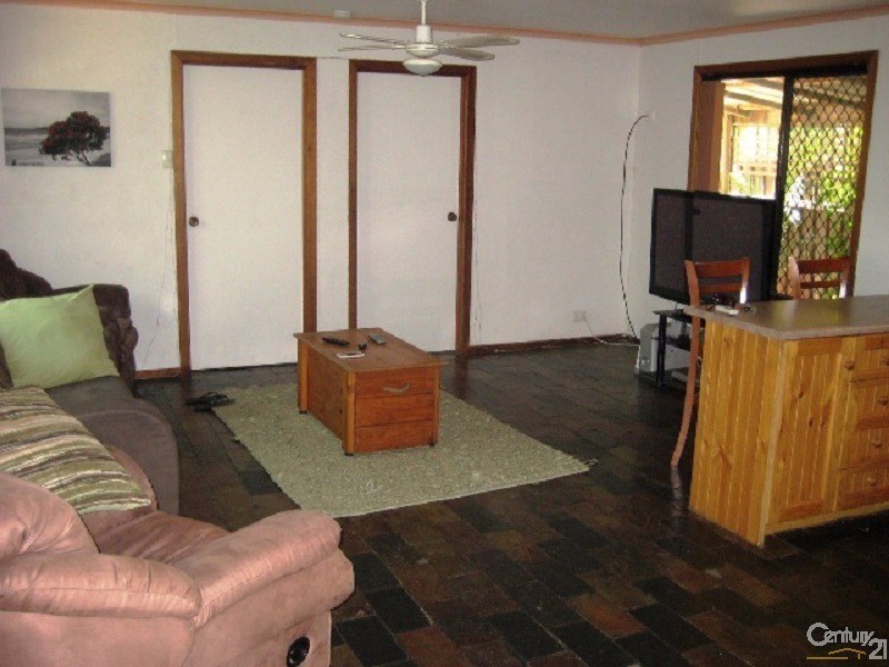 15 Napier Avenue, Sellicks Beach SA 5174