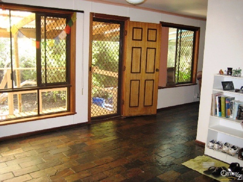 15 Napier Avenue, Sellicks Beach SA 5174