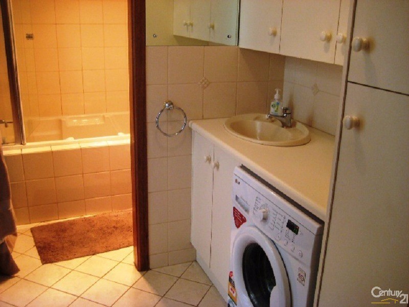 15 Napier Avenue, Sellicks Beach SA 5174