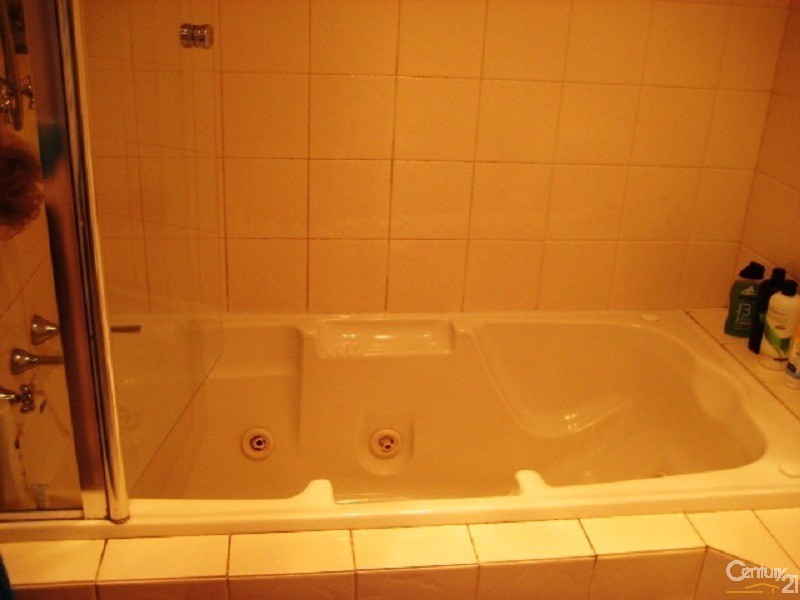 15 Napier Avenue, Sellicks Beach SA 5174