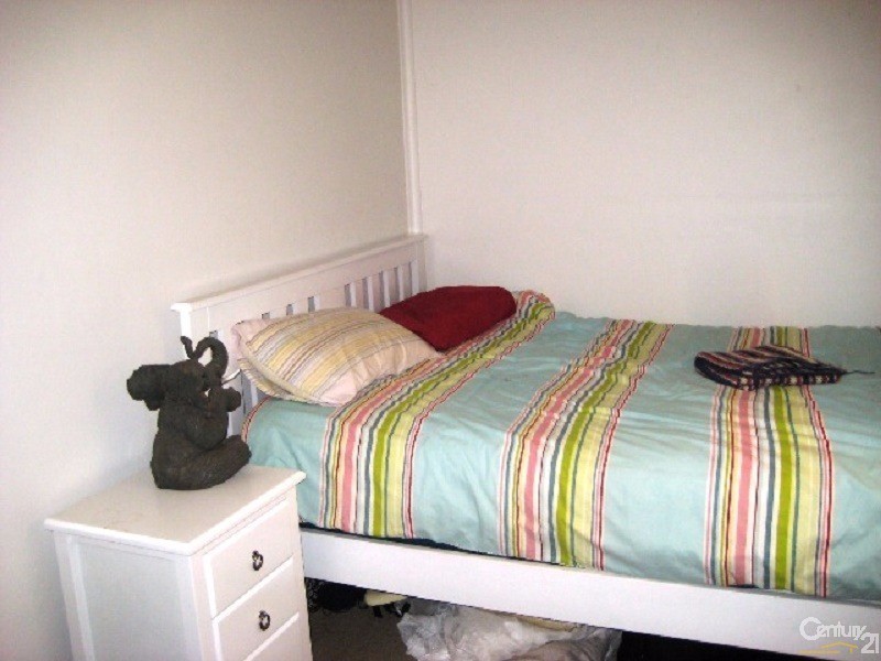 15 Napier Avenue, Sellicks Beach SA 5174