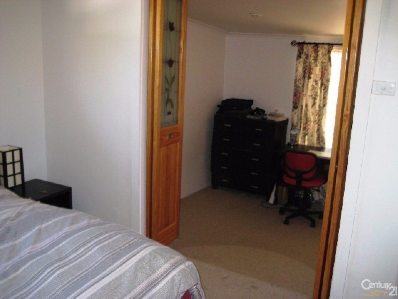 15 Napier Avenue, Sellicks Beach SA 5174