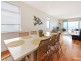 158B Esplanade, Aldinga Beach SA 5173
