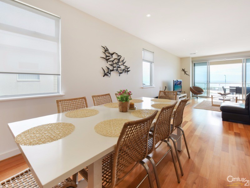 158B Esplanade, Aldinga Beach SA 5173