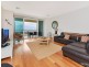 158B Esplanade, Aldinga Beach SA 5173