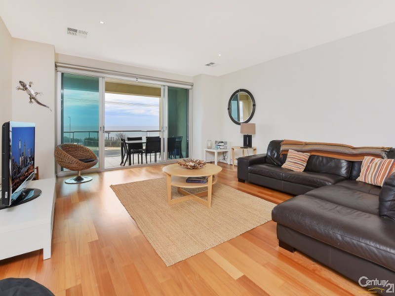158B Esplanade, Aldinga Beach SA 5173