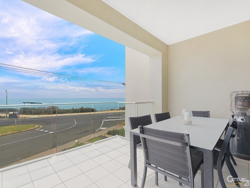 158B Esplanade, Aldinga Beach SA 5173