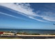 158B Esplanade, Aldinga Beach SA 5173