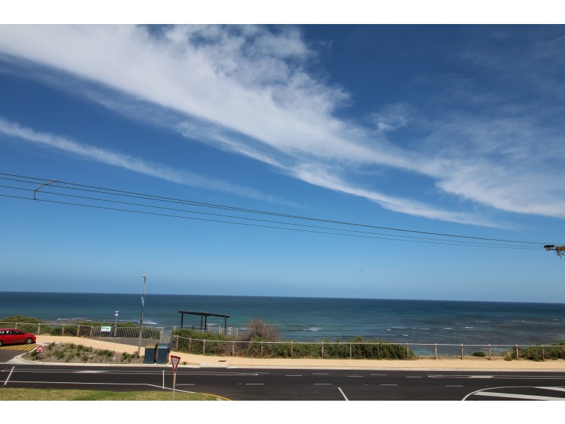 158B Esplanade, Aldinga Beach SA 5173