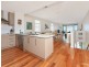 158B Esplanade, Aldinga Beach SA 5173