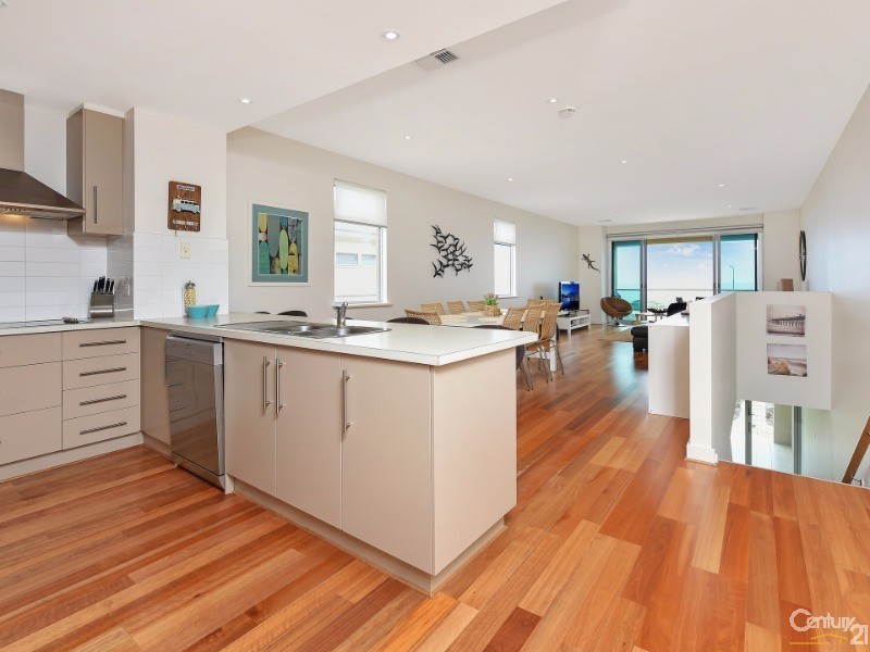 158B Esplanade, Aldinga Beach SA 5173