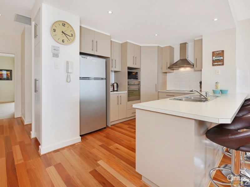 158B Esplanade, Aldinga Beach SA 5173