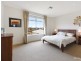158B Esplanade, Aldinga Beach SA 5173