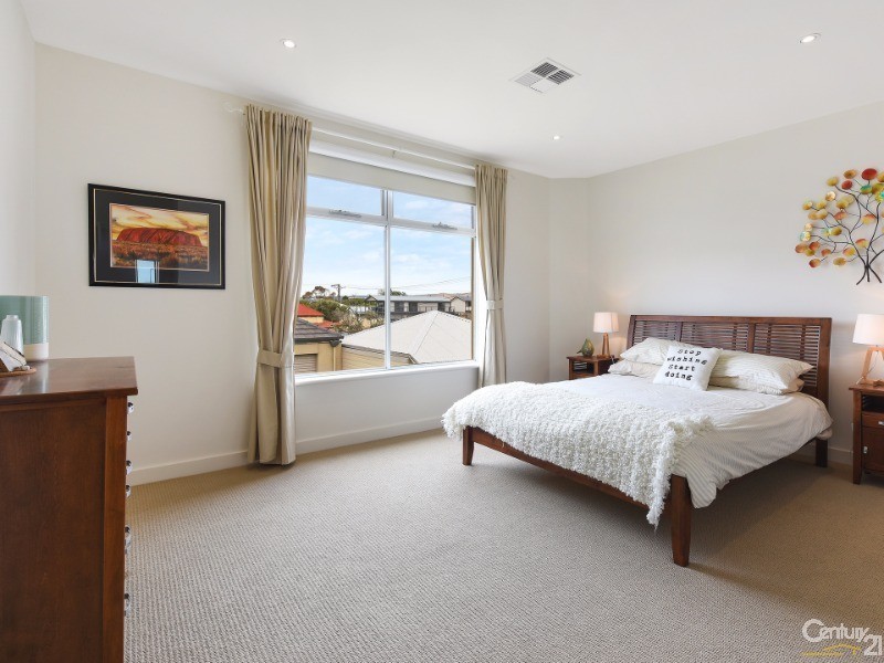 158B Esplanade, Aldinga Beach SA 5173