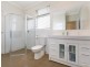 158B Esplanade, Aldinga Beach SA 5173
