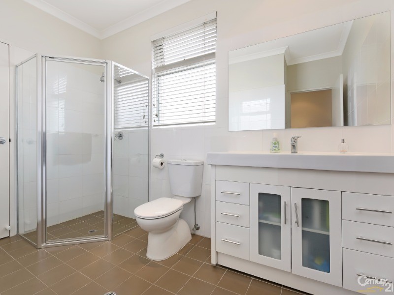 158B Esplanade, Aldinga Beach SA 5173