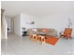 158B Esplanade, Aldinga Beach SA 5173