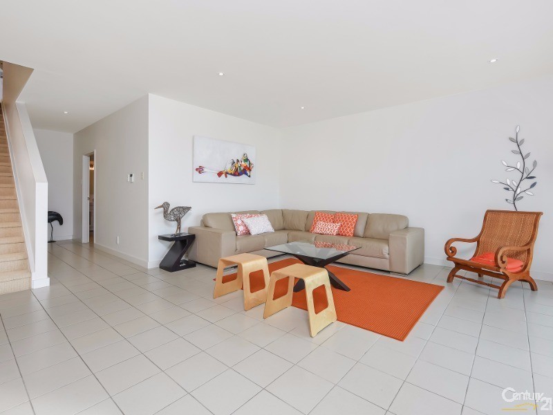 158B Esplanade, Aldinga Beach SA 5173
