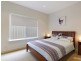 158B Esplanade, Aldinga Beach SA 5173