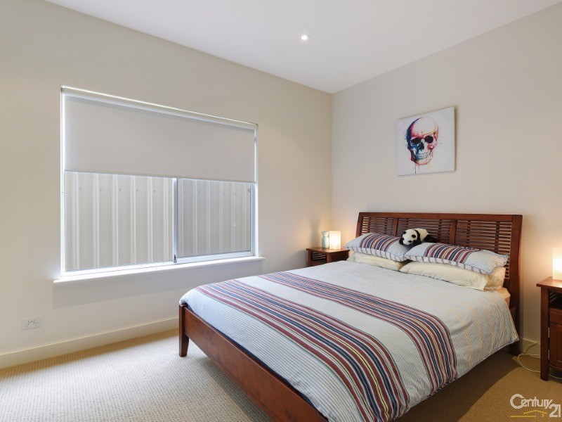 158B Esplanade, Aldinga Beach SA 5173
