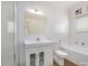 158B Esplanade, Aldinga Beach SA 5173