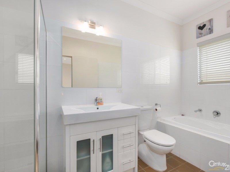 158B Esplanade, Aldinga Beach SA 5173