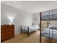 158B Esplanade, Aldinga Beach SA 5173