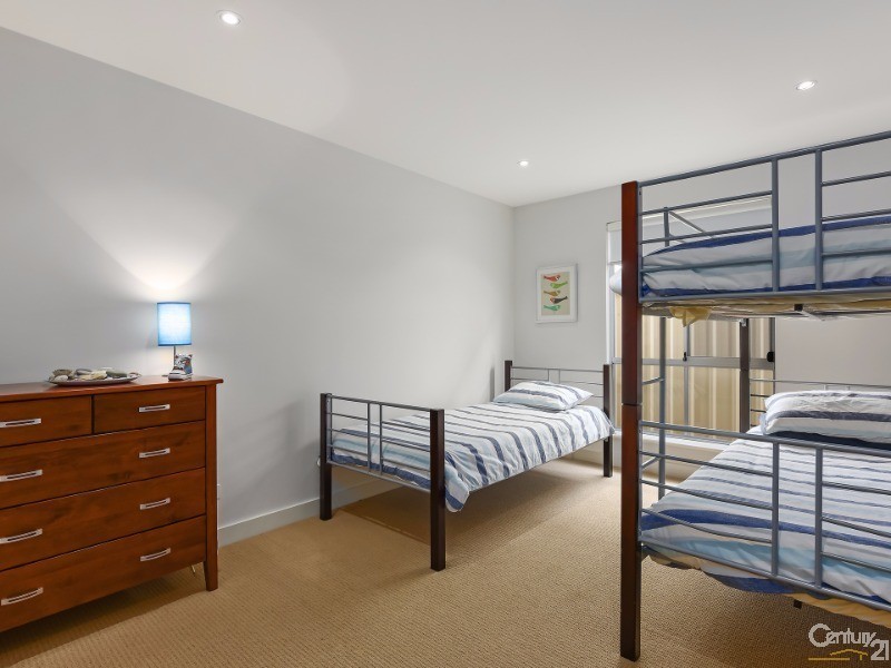 158B Esplanade, Aldinga Beach SA 5173