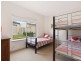 158B Esplanade, Aldinga Beach SA 5173