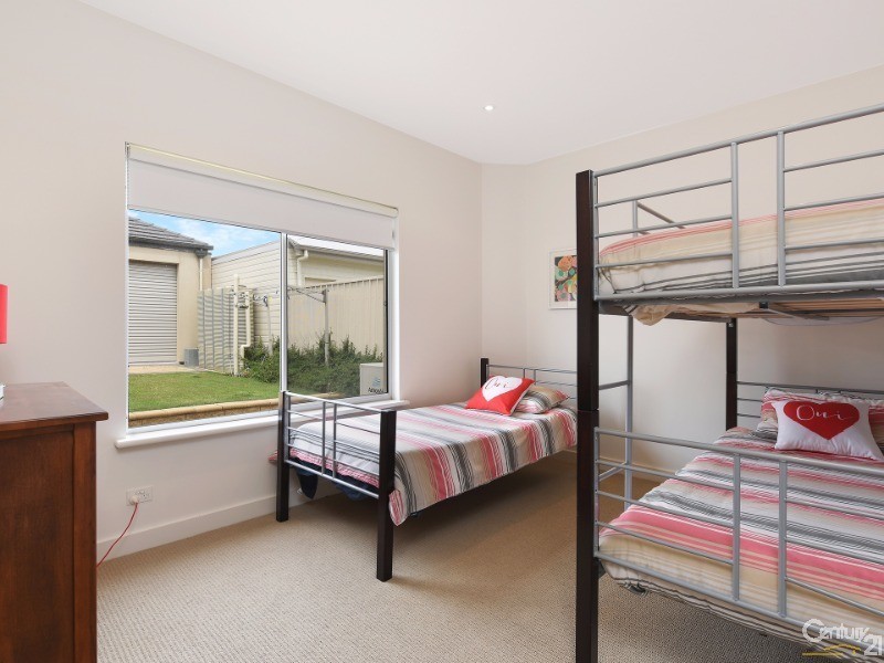 158B Esplanade, Aldinga Beach SA 5173