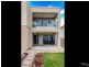 158B Esplanade, Aldinga Beach SA 5173