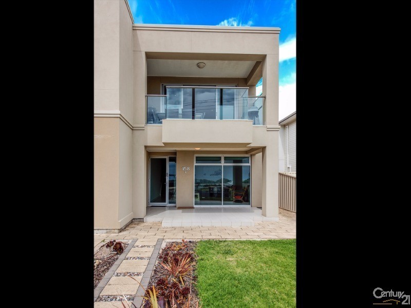 158B Esplanade, Aldinga Beach SA 5173