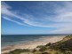 158B Esplanade, Aldinga Beach SA 5173