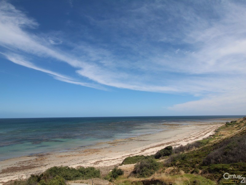 158B Esplanade, Aldinga Beach SA 5173