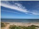 158B Esplanade, Aldinga Beach SA 5173