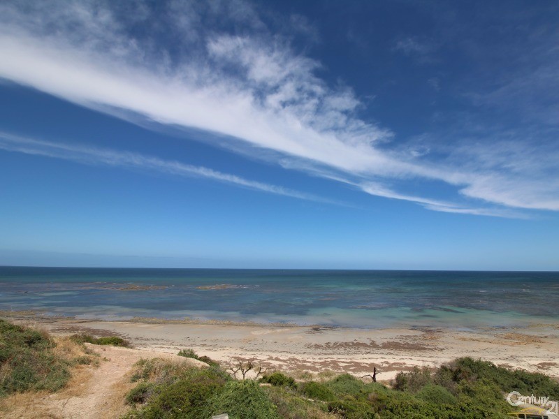 158B Esplanade, Aldinga Beach SA 5173