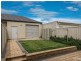 158B Esplanade, Aldinga Beach SA 5173