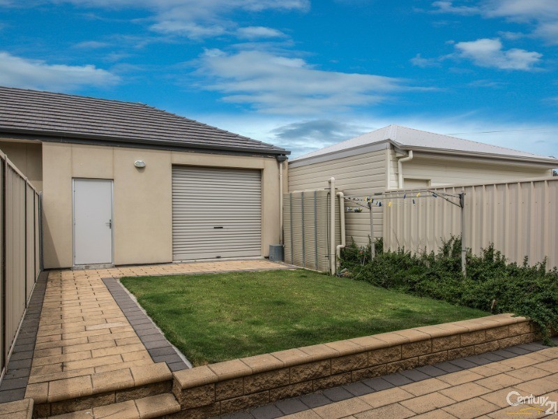 158B Esplanade, Aldinga Beach SA 5173